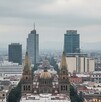 Lluvia Guadalajara: ¿a-qué hora lloverá-hoy 19-julio? Pronóstico-clima