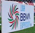 La Liga de Expansión MX se fundó luego de la cancelación del Ascenso.