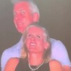 Megan Kerrigan Byron: la mujer detrás del CEO Andy Byron, envuelta en la polémica del video viral|