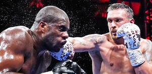 @SkySportsBoxing