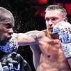 @SkySportsBoxing