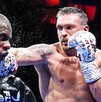 @SkySportsBoxing
