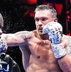 @SkySportsBoxing