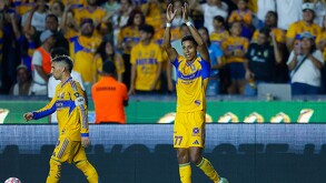 Quién ganó el partido Tigres vs Juárez | MARCADOR Jornada 2 Apertura 2025