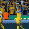 Quién ganó el partido Tigres vs Juárez | MARCADOR Jornada 2 Apertura 2025