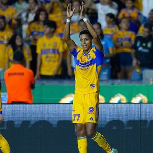 Quién ganó el partido Tigres vs Juárez | MARCADOR Jornada 2 Apertura 2025