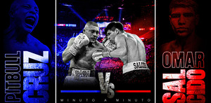 isaac cruz isaac cruz