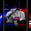 isaac cruz isaac cruz