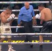 Quién ganó la pelea Pitbull Cruz vs Omar Salcido | Resultado box HOY