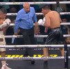 Quién ganó la pelea Pitbull Cruz vs Omar Salcido | Resultado box HOY