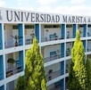 La Universidad Marista de Querétaro destaca por su calidad educativa, por lo que si es de tu interés sumarte a su comunidad aquí te decimos cuánto cuesta.