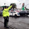 Hoy No Circula CdMx y Edomex jueves 19 de junio 2025.