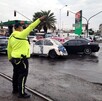 Hoy No Circula CdMx y Edomex jueves 19 de junio 2025.