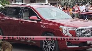 Alberto Hernández Feliciano, exalcalde y operador de Morena, fue ejecutado a balazos por hombres en moto. Autoridades buscan pistas entre conflictos políticos