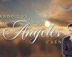 ¿Dónde ver EN VIVO Cuando los ángeles caen? ¿Dónde ver EN VIVO Cuando los ángeles caen?