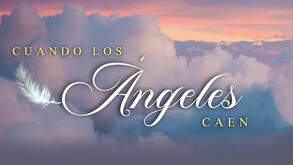 Descubre aquí dónde ver los capítulos completos de Cuando los Ángeles Caen, la serie que retrata impactantes historias reales con un fuerte mensaje.