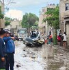 La Martinica: así puedes ayudar a los damnificados en Zapopan