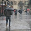 Conoce aquí el pronóstico de lluvias para Guadalajara, Zapopan y Tlaquepaque este domingo 20 de julio; evita contratiempos y prepárate con anticipación.