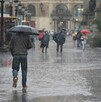 Conoce aquí el pronóstico de lluvias para Guadalajara, Zapopan y Tlaquepaque este domingo 20 de julio; evita contratiempos y prepárate con anticipación.