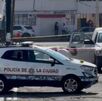 Dos hombres fueron asesinados a tiros en el Infonavit La Rosa, Puebla. Autoridades investigan si los hechos están conectados. Detalles aquí.