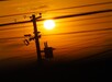 El calor ha comenzado a influir en la rutina diaria de los regios El calor ha comenzado a influir en la rutina diaria de los regios