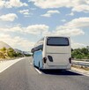 En la Ciudad de México, los autobuses hacia Querétaro suelen salir desde tres terminales distintas.