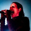 Con motivo del concierto que Marilyn Manson dará en la Feria Nacional Potosina (Fenapo) es que un grupo de fieles católicos anunciaron un ayuno de 40 días. Con motivo del concierto que Marilyn Manson dará en la Feria Nacional Potosina (Fenapo) es que un grupo de fieles católicos anunciaron un ayuno de 40 días.
