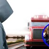 Denuncian inseguridad conta los transportistas de carga pesada en carreteras de Jalisco
