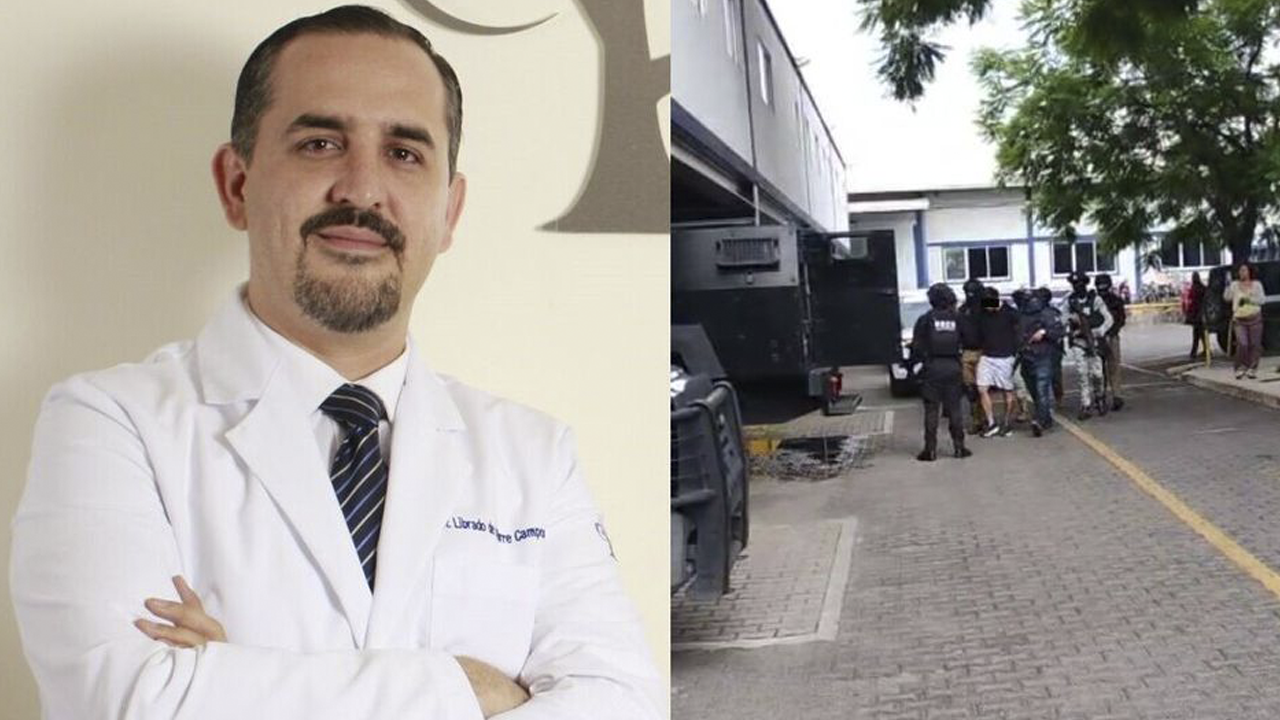 El crimen ocurrido el pasado 26 de junio en la colonia Miguel de la Madrid, levantó una ola de indignación social al tratarse de una figura querida y respetada.