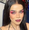 Ramooona, famosa drag queen, denuncia discriminación de personal de Hotel en Toluca; fue desalojada. Ramooona, famosa drag queen, denuncia discriminación de personal de Hotel en Toluca; fue desalojada.