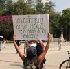 Gentrificación en CdMx: por qué hay manifestaciones en contra Gentrificación en CdMx: por qué hay manifestaciones en contra