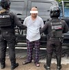 Elementos del Escuadrón Motorizado Jaguares lograron desactivar cuatro presuntos artefactos explosivos en Guadalajara y la detención de Gerardo ‘N’. Elementos del Escuadrón Motorizado Jaguares lograron desactivar cuatro presuntos artefactos explosivos en Guadalajara y la detención de Gerardo ‘N’.
