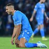 La directiva busca liberar plazas de NFM rumbo a la siguiente temporada; se unirán a la baja de Alexis Gutiérrez La directiva busca liberar plazas de NFM rumbo a la siguiente temporada; se unirán a la baja de Alexis Gutiérrez