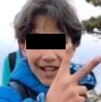 Paolo Sánchez, de 14 años, murió por hipotermia en el Iztaccíhuatl. Antes, grabó un video alertando sobre el frío y la lejanía de los refugios. Paolo Sánchez, de 14 años, murió por hipotermia en el Iztaccíhuatl. Antes, grabó un video alertando sobre el frío y la lejanía de los refugios.