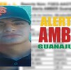 José Jhonatan Castillo Gaytán, originario de Uriangato, Guanajuato, desapareció el pasado 4 de julio tras viajar al municipio de Tlaquepaque en Jalisco