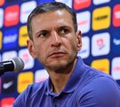 El entrenador de Pachuca es 1 de los 4 entrenadores mexicanos en la Liga MX para este Apertura 2025.