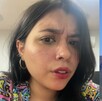 Regia critica a Monterrey y su gente Regia critica a Monterrey y su gente