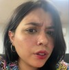 Regia critica a Monterrey y su gente Regia critica a Monterrey y su gente
