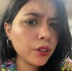 Regia critica a Monterrey y su gente Regia critica a Monterrey y su gente
