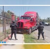 La Secretaría de Seguridad y Paz de Guanajuato ha desplegado una estrategia integral en Celaya y la región Laja-Bajío.