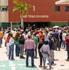 El Sismológico Nacional reporta todos los sismos ocurridos en México.