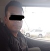 El maestro fue ingresado al Centro de Justicia para Mujeres El maestro fue ingresado al Centro de Justicia para Mujeres