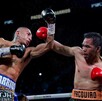 Manny Pacquiao sigue demostrando que es uno de los boxeadores más rentables debido a la cantidad de gente que gusta de verlo en acción. Manny Pacquiao sigue demostrando que es uno de los boxeadores más rentables debido a la cantidad de gente que gusta de verlo en acción.