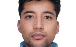 Policías de la Fiscalía mexiquense iniciaron una investigación y se giró una orden de aprehensión, la cual fue cumplimentada en Coahuila.