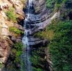 las precipitaciones registradas la tarde del lunes ocasionaron un aumento repentino en el nivel del agua las precipitaciones registradas la tarde del lunes ocasionaron un aumento repentino en el nivel del agua