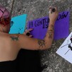 ¿Cuál es la diferencia entre gentrificación y migración? ¿Cuál es la diferencia entre gentrificación y migración?
