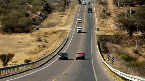 Si estás interesado en visitar San Luis Potosí y no sabes cuánto tiempo se hace o cuánto dinero tendrás que destinar en las casetas. AQUÍ te decimos.