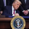 El gobierno de Donald Trump impone restricciones a vuelos mexicanos, afectando turismo y comercio, por desacuerdo con aeropuertos de México. El gobierno de Donald Trump impone restricciones a vuelos mexicanos, afectando turismo y comercio, por desacuerdo con aeropuertos de México.