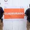 Centro de rehabilitación en Zapopan es clausurado por la muerte de una mujer y severas irregularidades sanitarias; 29 internos fueron reintegrados a sus familia Centro de rehabilitación en Zapopan es clausurado por la muerte de una mujer y severas irregularidades sanitarias; 29 internos fueron reintegrados a sus familia