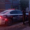 Un hombre en la azotea de su domicilio alterando el orden alarmó a los vecinos de la colonia Residencial del Norte en Torreón. Un hombre en la azotea de su domicilio alterando el orden alarmó a los vecinos de la colonia Residencial del Norte en Torreón.
